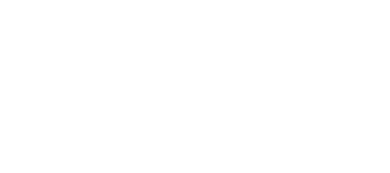 Croydon Eye Clinic