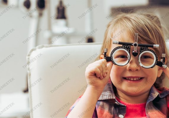 slide01.jpg slide01.jpg