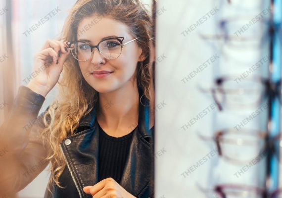 slider2-bg.jpg slider2-bg.jpg